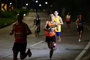 BIB: 
                            <button type="button" onclick="openModal(27861171)" class="btn btn-primary btn-sm float-right btn-popup" data-toggle="modal" data-target=".modal-high-quality">
                        <i class="fas fa-shopping-cart"></i> Add to Cart
                    </button>
                                            <button type="button" onclick="isThisMe(27861171, true)" class="btn btn-success btn-sm float-right btn-popup btn-isme hidden" data-toggle="tooltip" data-placement="bottom" title="นี่คือรูปของคุณใช่ไหม คลิกที่นี่เพื่อเอาเข้าอัลบั้ม">
                        <i class="fas fa-plus"></i> Add to album
                    </button>
                    <button type="button" onclick="isThisMe(27861171, false)" class="btn btn-warning btn-sm float-right btn-popup btn-isnotme hidden">
                        <i class="fas fa-ban"></i> Remove from album
                    </button>